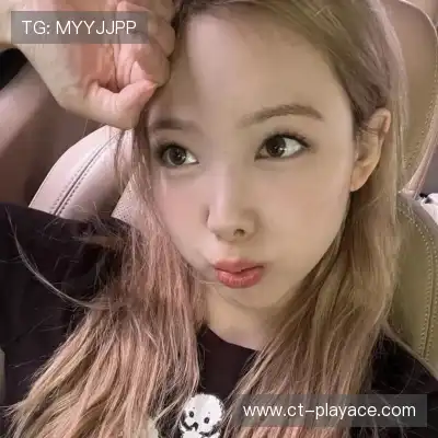 诸念星